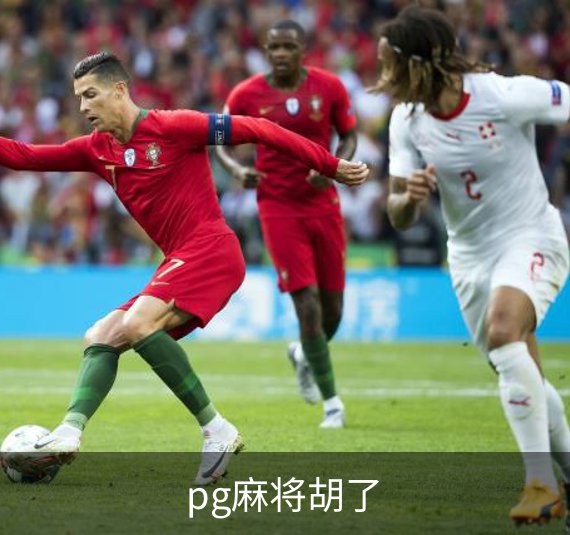 pg麻将胡了简介